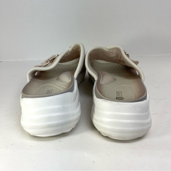 BZee’s Women’s Comfort Always Sandal Size 8.5M - Picture 7 of 13